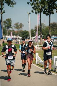 BIB: 
                            <button type="button" onclick="openModal(27711278)" class="btn btn-primary btn-sm float-right btn-popup" data-toggle="modal" data-target=".modal-high-quality">
                        <i class="fas fa-shopping-cart"></i> Add to Cart
                    </button>
                                            <button type="button" onclick="isThisMe(27711278, true)" class="btn btn-success btn-sm float-right btn-popup btn-isme hidden" data-toggle="tooltip" data-placement="bottom" title="นี่คือรูปของคุณใช่ไหม คลิกที่นี่เพื่อเอาเข้าอัลบั้ม">
                        <i class="fas fa-plus"></i> Add to album
                    </button>
                    <button type="button" onclick="isThisMe(27711278, false)" class="btn btn-warning btn-sm float-right btn-popup btn-isnotme hidden">
                        <i class="fas fa-ban"></i> Remove from album
                    </button>